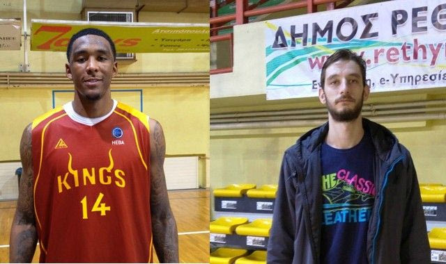 Διπλή ενίσχυση για το Ρέθυμνο