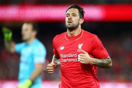 Τέλος η σεζόν για τον Ινγκς!