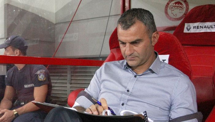 Το “δώρο” και η ατυχέστατη δήλωση Δέλλα