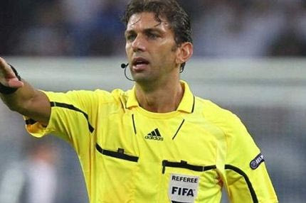 Από τον χασάπη στον κομμωτή ο Ολυμπιακός