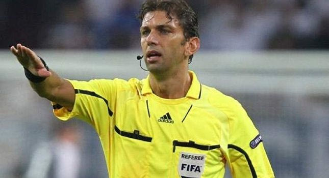 Από τον χασάπη στον κομμωτή ο Ολυμπιακός