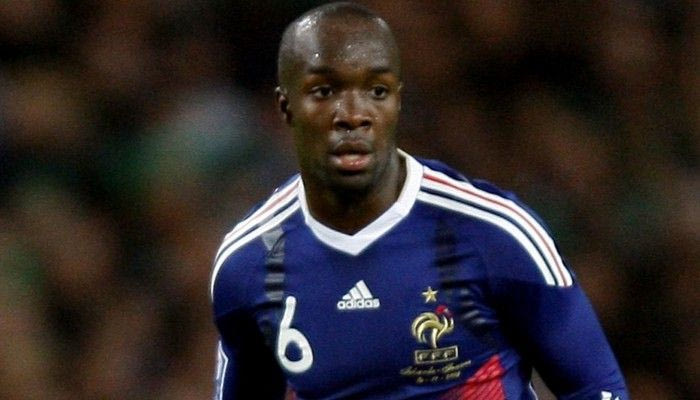 Η έκπληξη του Ντεσάμπ στις κλήσεις της εθνικής Γαλλίας