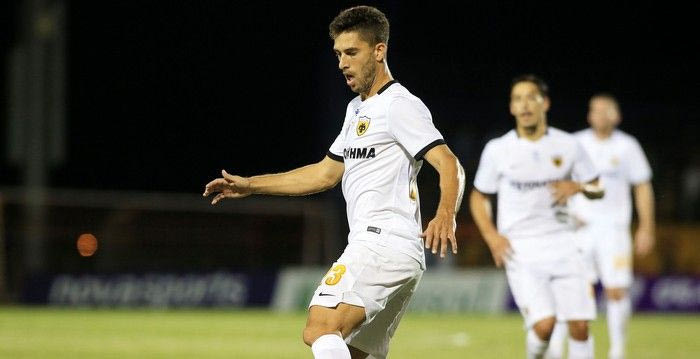 Ατομικό ο Ντίντακ