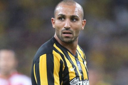 Tι συμβαίνει με τους τραυματίες της ΑΕΚ