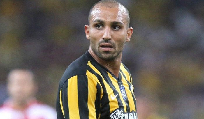 Tι συμβαίνει με τους τραυματίες της ΑΕΚ