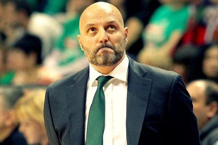 Οι υπερβολές… πληρώνονται