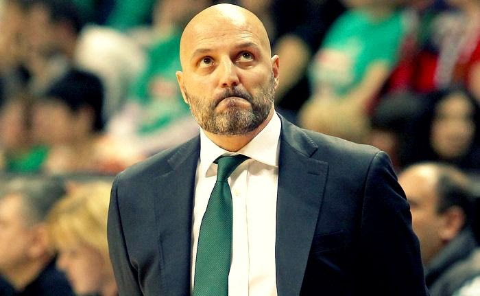 Οι υπερβολές… πληρώνονται