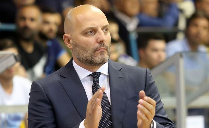 Η ρακή του Τζόρτζεβιτς