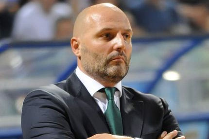 Τζόρτζεβιτς: “Ήταν πρότυπο για όλους μας ο Γκάλης”