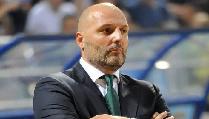 Τζόρτζεβιτς: “Ήταν πρότυπο για όλους μας ο Γκάλης”