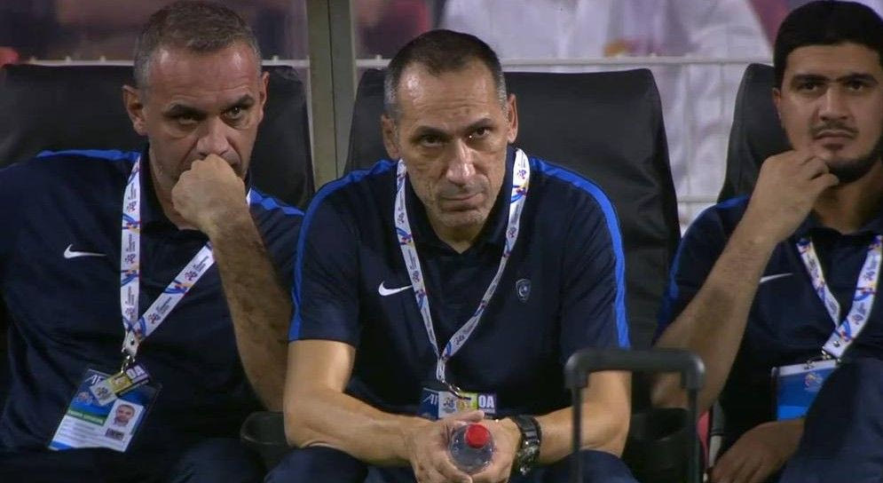 H υπογραφή των 6εκ!