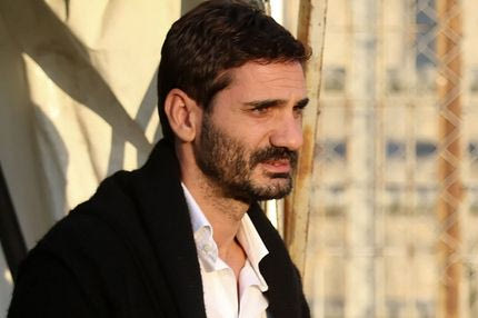 Ελευθερόπουλος: “Η ψυχολογία είναι παρεξηγημένη έννοια”