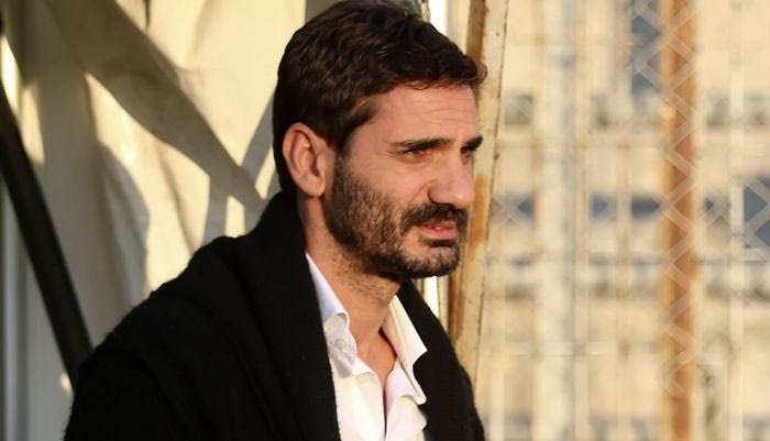 Ελευθερόπουλος: “Η ψυχολογία είναι παρεξηγημένη έννοια”