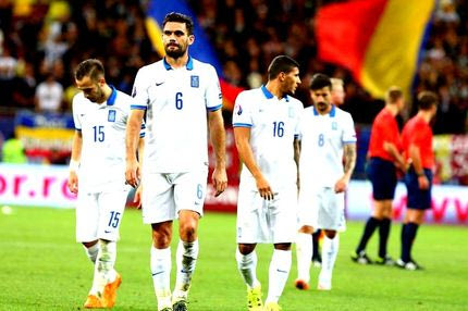 Να ναυπηγήσουν τη φρεγάτα που θα τους στείλει στη Ρωσία