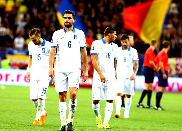 Να ναυπηγήσουν τη φρεγάτα που θα τους στείλει στη Ρωσία