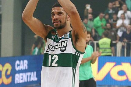 Φελντέιν: “Μας έβαλε τις φωνές ο κόουτς στο ημίχρονο”