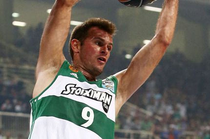 Φώτσης: “Να γίνουμε πιο σκληροί”