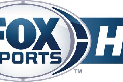 Το FOX Sports HD κάνει πρεμιέρα στη Nova στις 29 Οκτωβρίου