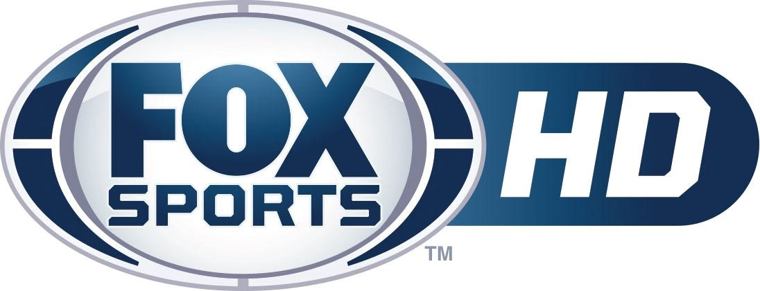 Το FOX Sports HD κάνει πρεμιέρα στη Nova στις 29 Οκτωβρίου