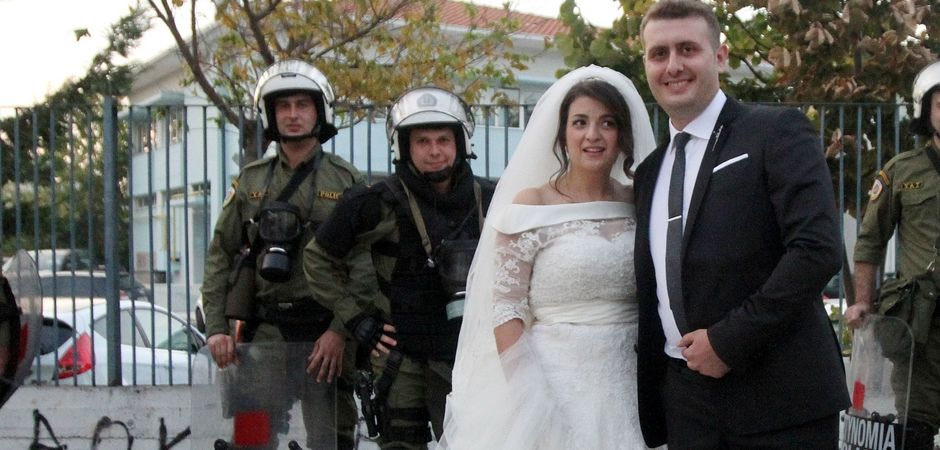 Τα παρασκήνια της 6ης αγωνιστικής