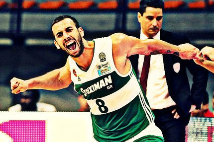 Ο παίζων… νικά