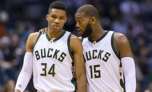 Διψήφιοι Giannis και Κουφός, θετικός ο Θανάσης