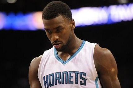 Χάνει τη σεζόν ο Κιντ-Γκίλκριστ, πλήγμα στους Χόρνετς