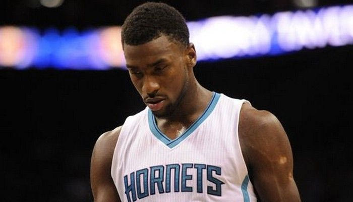 Χάνει τη σεζόν ο Κιντ-Γκίλκριστ, πλήγμα στους Χόρνετς