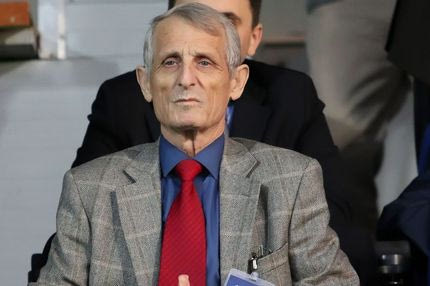 Το μυστικό plan B