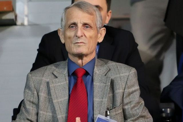 Στην αντεπίθεση η ΕΠΟ: “Τιμωρήστε τον Παναθηναϊκό”