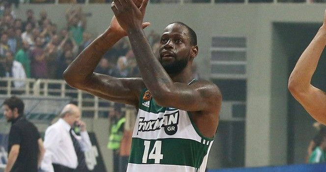 Γκιστ: “Γινόμαστε όλο και καλύτεροι”