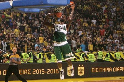 Γκιστ: “Μετάνιωσα για το λάθος μου”