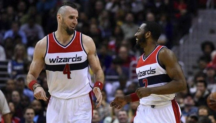 Ο Γκόρτατ “επιβεβαίωσε” το ρεπορτάζ στο twitter