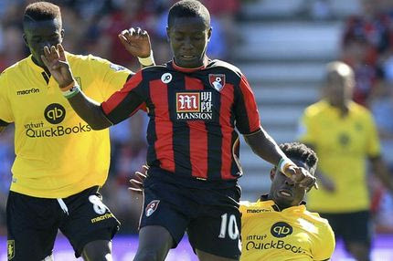 Του έκαναν μάγια και τραυματίστηκε για 6 μήνες!