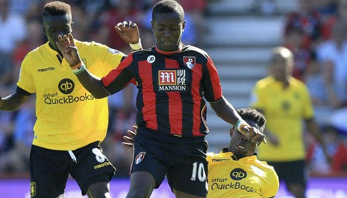 Του έκαναν μάγια και τραυματίστηκε για 6 μήνες!