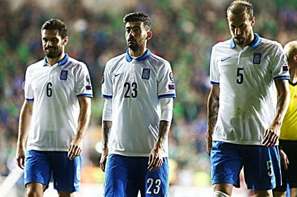 Μια ωραία πεταλούδα