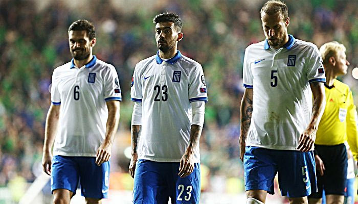 Μια ωραία πεταλούδα