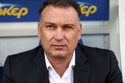 Γρηγορίου: “Ημασταν κακοί, η Βέροια άξιζε τη νίκη”