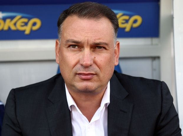 Γρηγορίου: “Ημασταν κακοί, η Βέροια άξιζε τη νίκη”