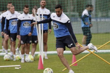 Στα δικαστήρια πάει τη Νιούκαστλ ο Γκουτιέρες!