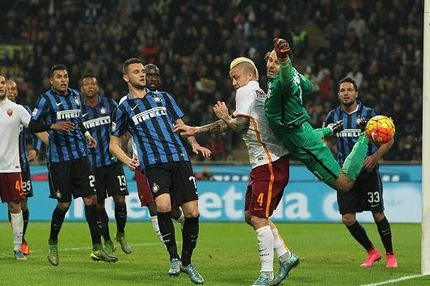 ΑΠΙΣΤΕΥΤΟ: Τετραπλή επέμβαση ο Χαντάνοβιτς