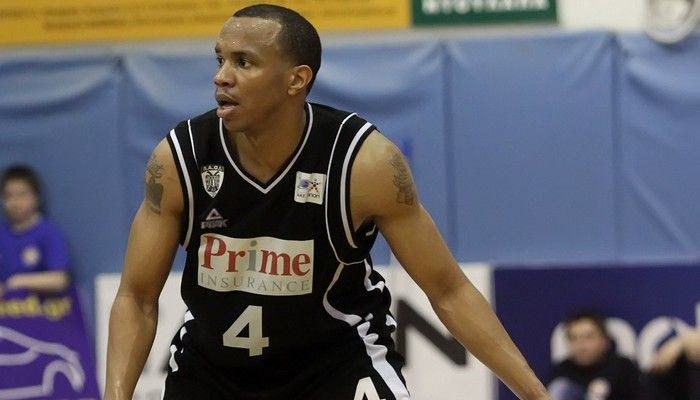 Χάτσερ ο πρώτος στόχος για ΠΑΟΚ, προς εξωτερικό ο Σαλούστρος