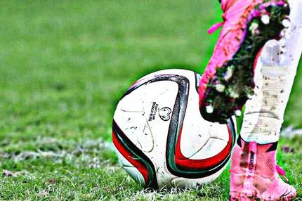 Ο παίκτης με το πούρο και ο Μάγκατ που τους αξίζει