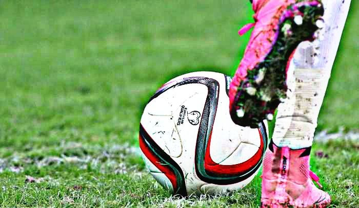 Ο παίκτης με το πούρο και ο Μάγκατ που τους αξίζει