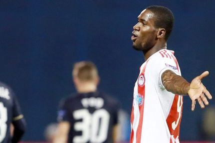 Η ΑΠΙΘΑΝΗ χαμένη ευκαιρία του Ιντέγε