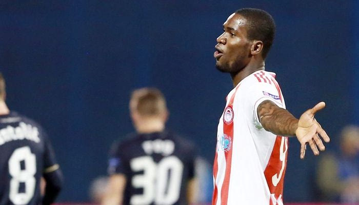 Η ΑΠΙΘΑΝΗ χαμένη ευκαιρία του Ιντέγε