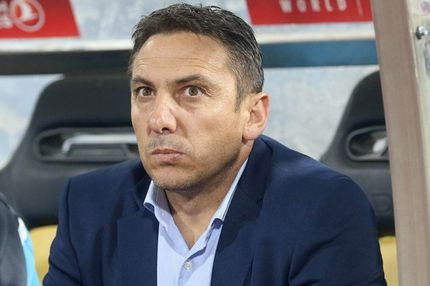 Ετοιμάζει εκπλήξεις ο Παπαδόπουλος ενόψει Ατρομήτου