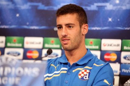 Πίντο: “Ο Ολυμπιακός θα μας κοιτάξει στα μάτια”