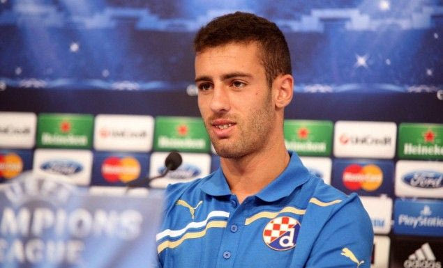 Πίντο: “Ο Ολυμπιακός θα μας κοιτάξει στα μάτια”