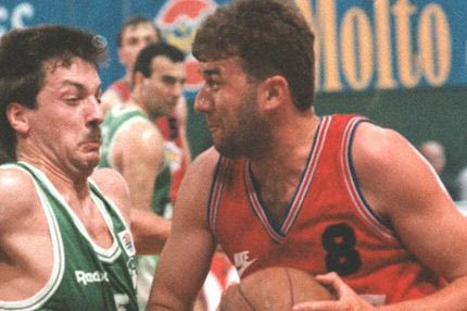 “Υπερήφανος ο πατέρας μου…”